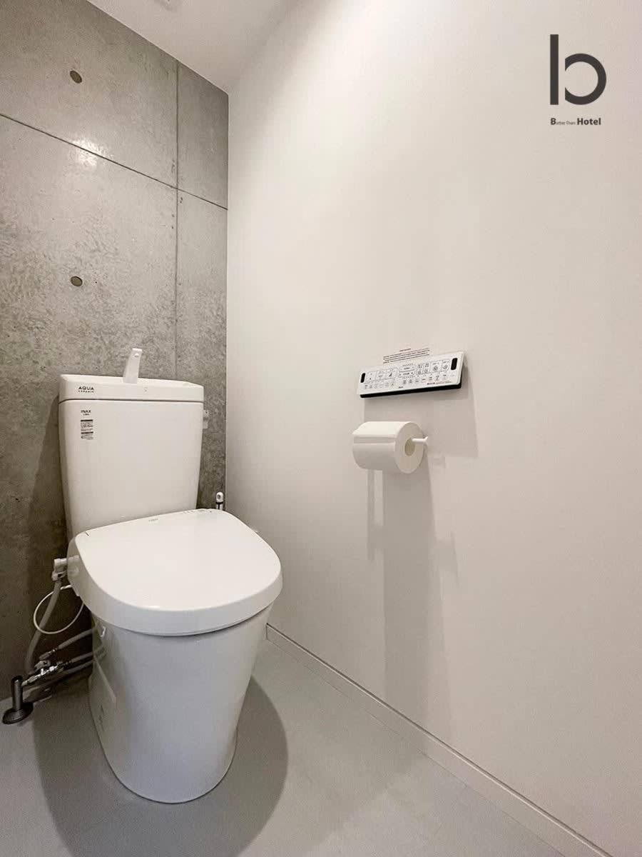 Bhotel Nekoyard - Cozy Studio Near Peace Park & City Center 广岛 外观 照片
